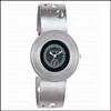 Titan Fast Track Watch  - 2355SM02 - Click here to View more details about this Product
